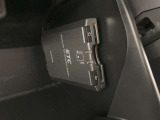 高速道路をスイスイッと通過のETC付き!ETCカードをお持ちでない方は、トヨタETCカードもございますので、ぜひスタッフにご相談ください!