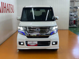 販売はトラブル防止のためご来店にて現車確認をしていただけるお客様に限らせていただきます。