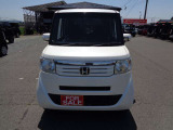 車検2年取得後ご納車致します!