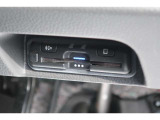 【ETC車載器】