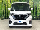 弊社では、全車『修復歴なし』のお車のみ取り扱っております。専任バイヤーによる厳選した仕入れの後、入庫後の車両チェックを行い、ネクステージが認定した高品質な中古車をご提供しております。