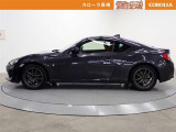 86 2.0 GT 