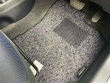 ◆北は北海道から南は沖縄まで、ご購入いただいたお車は全国にご納車が可能です!お電話、メール、動画などでリモートでお車のご案内も可能です!親切、丁寧に対応させて頂きますのでお気軽にご相談ください!