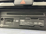 CD再生機能付き!