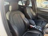 X2 M35i 4WD 