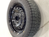 N-BOX ジョイ ターボ 2トーン 4WD 