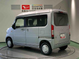 U-CARはすべて1点ものです、お気に入りのお車が見つかりましたら是非お早めにご連絡ください!!