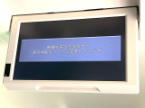 オデッセイ 2.4 アブソルート 
