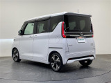 【ガリバー松山店】中古車から登録済未使用車/届出済未使用車まで幅広く質の高いお車をご用意しております!四国/ミニバン/SUV/スポーツカー/バン/トラック/レクサス/登録済未使用車/届出済未使用車
