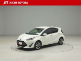 ハイブリッド車を買うならトヨタの『TOYOTA認定中古車』!保証は、初度登録年月より起算して10年間、累計走行距離20万キロ迄。更に、ロングラン保証が1年付で安心安全です♪