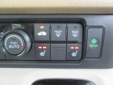 運転席/助手席シートヒーター