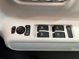 オイル交換から車検点検整備まで実施しております
