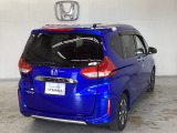 【Honda認定中古車 U-Select】 は3つの安心をお約束します。 1 Hondaのプロが整備した安心。 2 第三者機関がチェックした安心。 3 購入後もHondaが保証する安心。