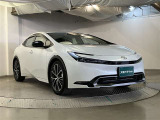 「中古車ハイブリッド保証」ハイブリッド機構を無償で保証します。保証期間は、初度登録年月から10年、またはロングラン保証が終了後3年間。ただし累計走行距離が20万km以内です。