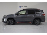 フォレスター 2.0 エックスブレイク 4WD 