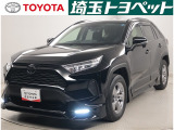 スムーズな対応を心掛けております。お待たせするのは大変申し訳ないので、ご来店の際は在庫のご確認とご来店予約をお願いします。埼玉・東京・千葉・群馬・栃木・茨城の販売に限ります。