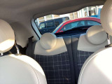 お車の事で気になる所などがあれば「無料電話0078-6002-088978」までお気軽にご連絡ください!