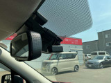 当店は自動車保険のも取り扱っています。万一の時修理工場と保険の代理店が一緒だと連携が取れやすいんですよ!初めての方、他社からの切り替えまで使用状況に合わせた本当に必要な内容を一緒にアドバイス致します!