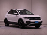 世界中で多くの販売実績を誇るVolkswagenは高い信頼性と人気を兼ね備えたブランドです。