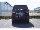ディーラーの車が高いというイメージをお持ちのお客様、必見ですよ!諸費用が明確で安いので、是非、総額でご検討ください!