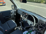 バモスホビオバン プロ 4WD 