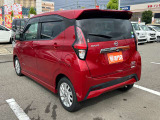 【鈑金】カーボなら特許取得のカーボスルーシステム(特許第2955240号)で修理時間を短縮、修理費を抑える事が可能です。 板金が安い!でも安いからと言って手を抜きません!