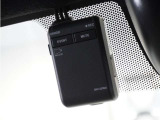 ◆ドライブレコーダー◆映像・音声などを記録する自動車用の装置です。 もしもの事故の際の記録はもちろん、旅行の際の思い出としてドライブの映像を楽しむことができます。