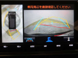 最近の車の買い方「トリプルアシスト」も選べますよ♪♪ 「残価設定型プラン・・月々の支払いがらくらく」「トヨタのクレジット一体型保険・・定額だから安心