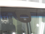 運転する人も、そうでない人も、家族みんなが安心して、自由にお出かけできる生活をサポートする先進機能。