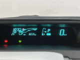 当社のU-Carは隅々までチェック、整備した高品質車をお客様の元へお届けしています。
