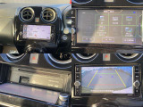 ノート 1.2 e-POWER X 