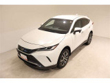 ★★★トヨタ認定中古車★★★ 中古車の内外装の状態などを一目で分かるよう、トヨタ車のプロの検査員が実施した「車両検査証明書」をご用意しております。