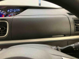 ダイハツディーラーでは「ダイハツ認定中古車」という基準を設け、車選びに詳しくないお客様でも「安心して選べる」をご提供しています。
