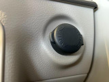 当店の車両をご覧いただき誠にありがとうございます(^^)何かございましたらお気軽にお問い合わせくださいませ。