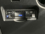 高速道路をスイスイッと通過の『ETC』付き!ETCカードをお持ちでない方は、トヨタETCカードもありますのでお気軽にご相談下さい。