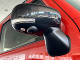 自動車販売だけではなく、車検やオイル交換等の点検や自動車保険等も行っており、納車後でもお客様のカーライフをサポートいたします。