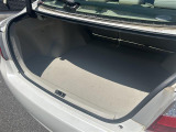 ◆全国納車可能です。納車方法及び費用につきましては、お気軽にコーディネーターまでご相談ください。遠方のご納車の際も我々がしっかりサポートさせて頂きます。お気軽にスタッフまでご相談下さい。