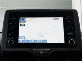 ご購入後もプロのトヨタ整備士が点検や車検、メンテナンスサービスを実施いたします。もしもの時の故障やお車の不具合も迅速かつ丁寧に対応させて頂いております。