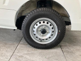 納車後のアフターフォローも安心です!当社ではお客様のご要望に合わせて、おクルマの点検・車検のご案内や調子伺いを、メール・コールセンター・担当スタッフによりさせていただいております!