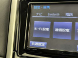 AM/FMラジオ付きです♪