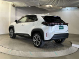 中古車は一点もの!だからこそタイミングが大切です☆お早目のご検討がオススメです♪