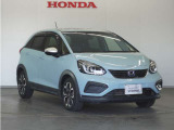Honda中古車商品化整備基準に基づく法定12か月点検整備を実施致します。分解整備記録簿もお渡し致しますので、より安心してお乗りいただけます。。