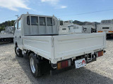 ☆トラック専門店!!当社のHPも是非ご覧ください。https://www.glion-truck.com