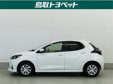 中古車は全く同じというものがなく、1台1台全てコンディションが異なります。同じようなお車でも、整備状況、外内装の状態など様々です。当店では入庫した車輌をコンディションに合わせて徹底的に仕上げています。