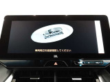 鳥取トヨペットではお車のご購入時はもちろんですが、アフターメンテナンスも安心してお任せ頂ける体制を整えております。末永いお客様とのお付き合いを第一に考え、様々なご提案をさせて頂きます。