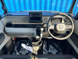 N-BOX ベースグレード 
