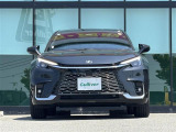 店舗にて現車の確認もいただけますので、お電話で在庫のご確認の上是非ご来店くださいませ!!!