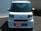 限定1台のお車です。お考えの方はお早めにご連絡ください。