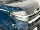 品質には自信があります!ハッピーの品質・キレイなお車をお届けさせていただきたい!そんな気持ちでキレイに仕上げております。フロアマットなどの清掃はもちろん、シート下なども徹底的に清掃しております。