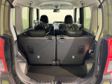 愛媛ダイハツの展示車両を探すならhttp://www.ehime-daihatsu.com/zaikolist.html